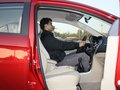 长城C30 长城C30 1.5 MT 豪华型 2013款图片