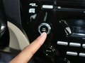 長(zhǎng)城C30 長(zhǎng)城C30 1.5 MT 豪華型 2013款圖片