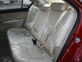 长城C30 长城C30 1.5 MT 豪华型 2013款图片