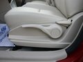 长城C30 长城C30 1.5 MT 豪华型 2013款图片