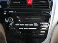 长城C30 长城C30 1.5 MT 豪华型 2013款图片
