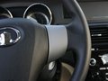 长城C30 长城C30 1.5 MT 豪华型 2013款图片