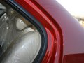 長(zhǎng)城C30 長(zhǎng)城C30 1.5 MT 豪華型 2013款圖片