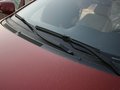 長(zhǎng)城C30 長(zhǎng)城C30 1.5 MT 豪華型 2013款圖片
