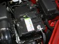 長(zhǎng)城C30 長(zhǎng)城C30 1.5 MT 豪華型 2013款圖片
