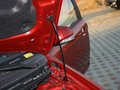 長城C30 長城C30 1.5 MT 豪華型 2013款圖片