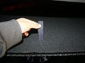 长城C30 长城C30 1.5 MT 豪华型 2013款图片