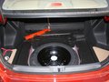长城C30 长城C30 1.5 MT 豪华型 2013款图片