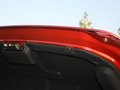 长城C30 长城C30 1.5 MT 豪华型 2013款图片