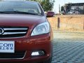 长城C30 长城C30 1.5 MT 豪华型 2013款图片