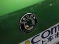 晶銳 晶銳 1.6 AT Sport版 2012款圖片