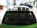 晶銳 晶銳 1.6 AT Sport版 2012款圖片