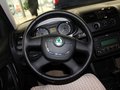 晶锐 晶锐 1.6 AT Sport版 2012款图片