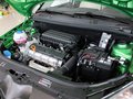 晶锐 晶锐 1.6 AT Sport版 2012款图片