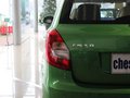 晶銳 晶銳 1.6 AT Sport版 2012款圖片