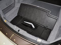 宝马7系 2013款 宝马730Li 领先型图片