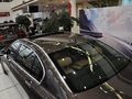 宝马7系 2013款 宝马730Li 领先型图片