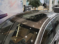 宝马7系 2013款 宝马730Li 领先型图片
