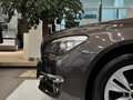 宝马7系 2013款 宝马730Li 领先型图片