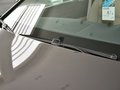 宝马7系 730Li 3.0L AT 豪华型 2013款图片