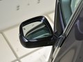 宝马7系 730Li 3.0L AT 豪华型 2013款图片