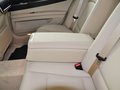 宝马7系 730Li 3.0L AT 豪华型 2013款图片