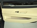 宝马7系 730Li 3.0L AT 豪华型 2013款图片