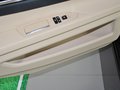 宝马7系 730Li 3.0L AT 豪华型 2013款图片