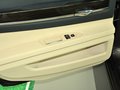 宝马7系 730Li 3.0L AT 豪华型 2013款图片