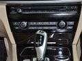 宝马7系 730Li 3.0L AT 豪华型 2013款图片