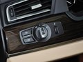 宝马7系 730Li 3.0L AT 豪华型 2013款图片