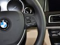 宝马7系 730Li 3.0L AT 豪华型 2013款图片