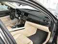 宝马7系 730Li 3.0L AT 豪华型 2013款图片