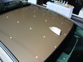 宝马7系 730Li 3.0 AT 豪华型 2013款图片