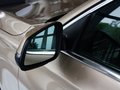 宝马7系 730Li 3.0 AT 豪华型 2013款图片