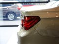 宝马7系 730Li 3.0 AT 豪华型 2013款图片