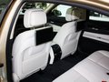宝马7系 730Li 3.0 AT 豪华型 2013款图片