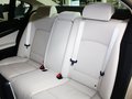 宝马7系 730Li 3.0 AT 豪华型 2013款图片