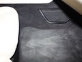 宝马7系 730Li 3.0 AT 豪华型 2013款图片