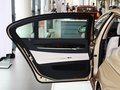 宝马7系 730Li 3.0 AT 豪华型 2013款图片