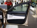 宝马7系 730Li 3.0 AT 豪华型 2013款图片