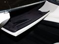 宝马7系 730Li 3.0 AT 豪华型 2013款图片