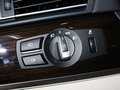 宝马7系 730Li 3.0 AT 豪华型 2013款图片