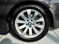 寶馬7系 2013款 740Li 3.0T 領先性圖片