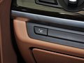 宝马7系 2013款 740Li 3.0T 领先性图片