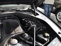 宝马7系 2013款 740Li 3.0T 领先性图片