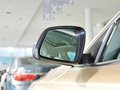 宝马7系 2013款 740Li 3.0T xDrive图片
