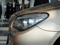 宝马7系 2013款 740Li 3.0T xDrive图片