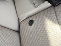宝马7系 2013款 740Li 3.0T xDrive图片