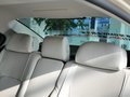 宝马7系 2013款 740Li 3.0T xDrive图片